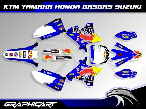 2015 2021 yamaha 125 250 - yamaha, yz