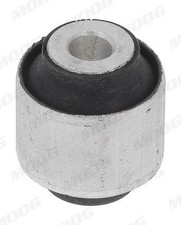 Control/Trailing Arm Mounting Fits Mercedes-Benz S-Class MOOG ME-SB-16603