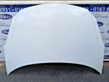 VAUXHALL CORSA D 2007 - 2014