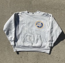 80s Champion Double Face