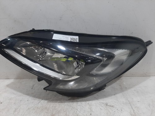 Vauxhall corsa limited edition - vauxhall,