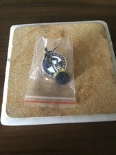 BRISTOL ROVERS FOOTBALL CLUB