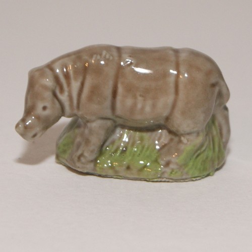 Vintage wade whimsies - vintage,