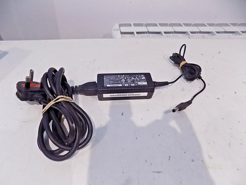Delta electronics adp 40mh - delta, adp-40mh