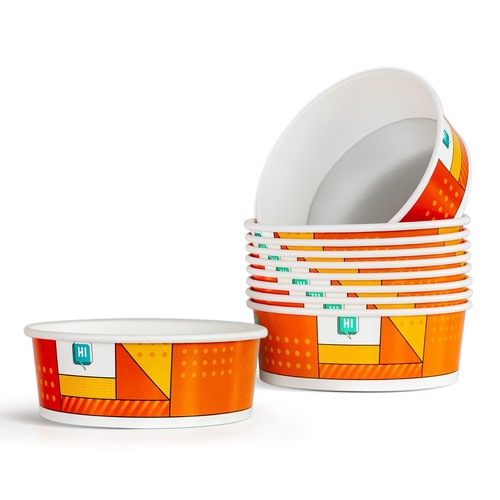 Neo cucina induction safe - neo,