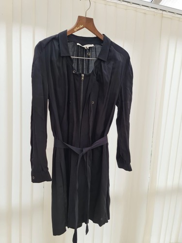 Twenty8twelve mid length dress - length,