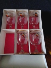 Vintage Flying Pheasant