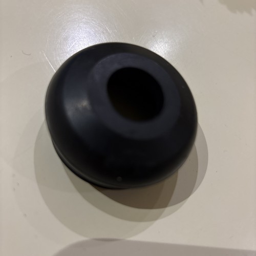Tr4a ball joint gaiter n - tr4a,
