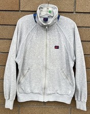 Vtg 80’s Nike John McEnroe