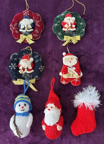 Vintage christmas tree - vintage,