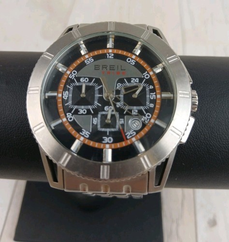 Mens gents breil - mens,