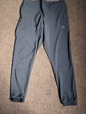 Montirex Torrent Pants Bottoms