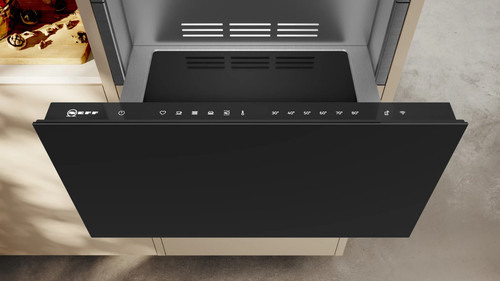 Neff n70 built - n70, in