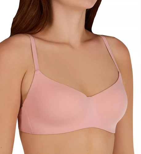 Maidenform dm7682 pure - maidenform,