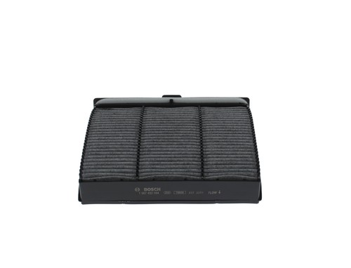 Bosch filter cabin - bosch,