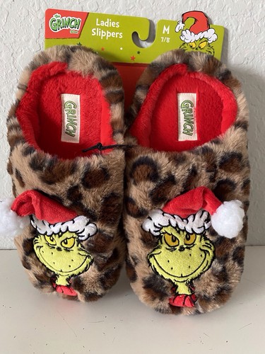 Seuss the grinch animal - grinch,