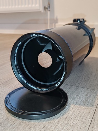 Meade etx 90mm - etx,
