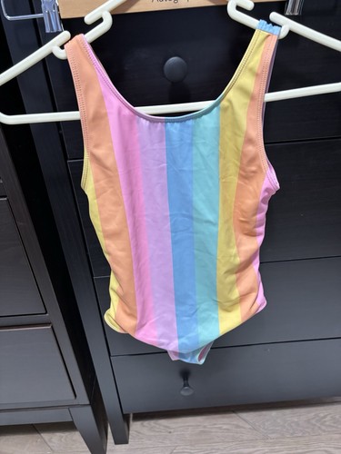 Girls swimsuit age 10 - girls',