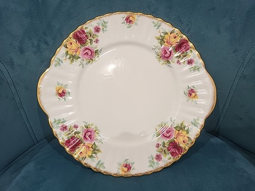 Vintage royal stafford - royal,