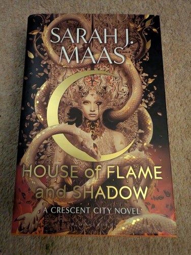 House flame and shadow - flame,