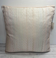 Chapter B By Billie Faiers