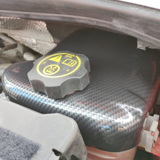Vauxhall / Opel Astra J VXR