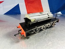 Hornby class j94 locomotive - 00,