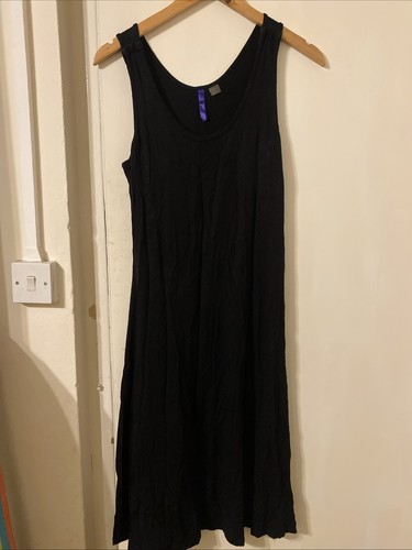 Seraphine maternity nursing - &,