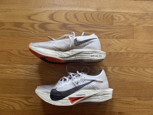 Nike zoomx vaporfly next - vaporfly, next%
