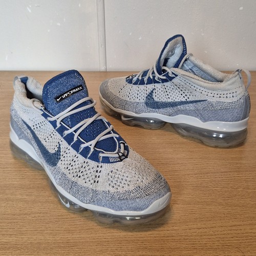 Nike air vapormax - vapormax, flyknit