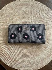 KATE SPADE STACI FLORAL