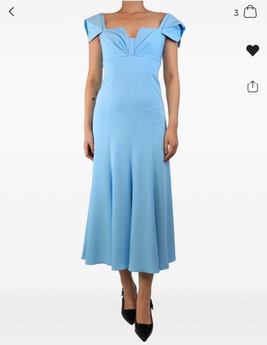 Roland mouret light - roland,
