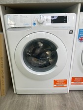 Indesit Ex Display