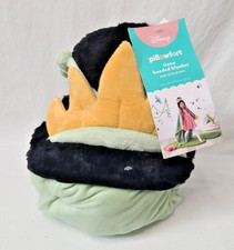 The disney collection - the, by