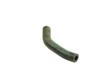 BMW 5 E39 Z8 E52 Return Hose