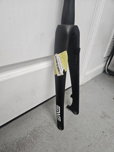 Enve composites disc fork - 2.0,