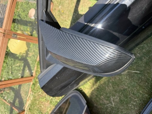 Bmw f30 f31 passenger - bmw,