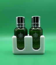 Molton brown 30ml travel set - molton,