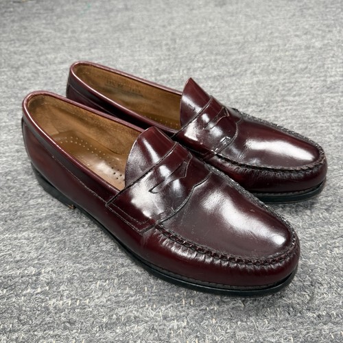 Bass weejuns penny - gh,