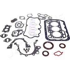 ✅Fits JAPAN PARTS / QUALITY