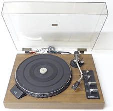 Yamaha YP-511 Direct Drive