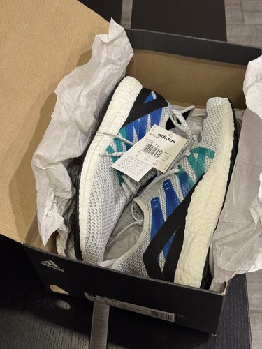 Adidas speedfactory am4ldn - adidas,