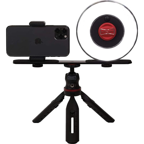 Rotolight ultimate vlogging - ultimate,