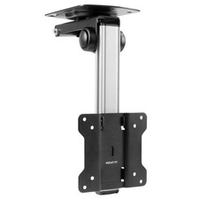 Mount folding ceiling tv - folding,