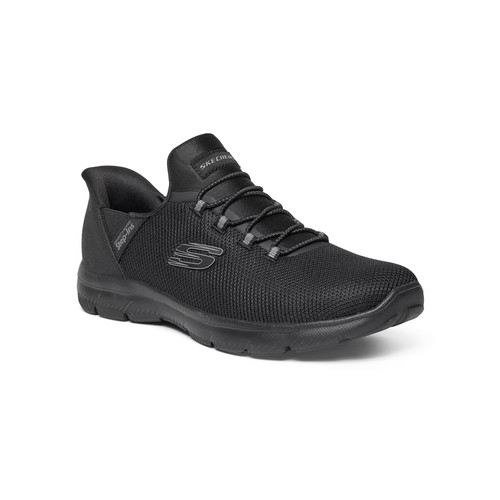 Skechers women hands free - -,