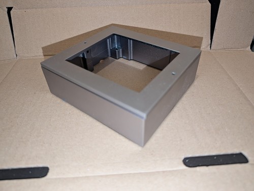 Hikvision acw1 video - hikvision,