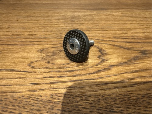 Campagnolo record carbon top - campagnolo,