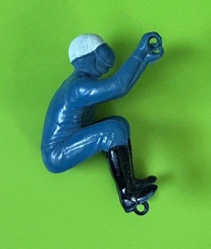 Vintage hot wheels - hot,