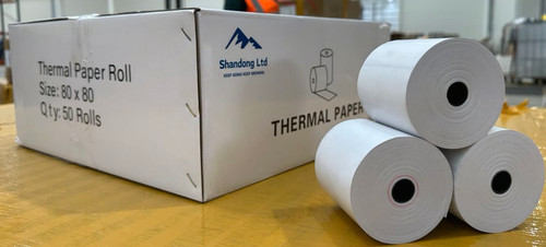 Bpa free till rolls 80x80 - bpa,