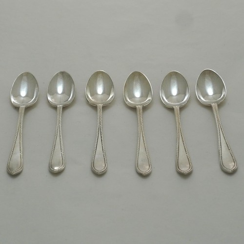Queen anne design walker - design, &